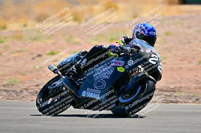 media/Mar-08-2025-Classic Track Day (Sat) [[6e74c245ee]]/Open Track/2Turn 3 Outside (110-130pm)/